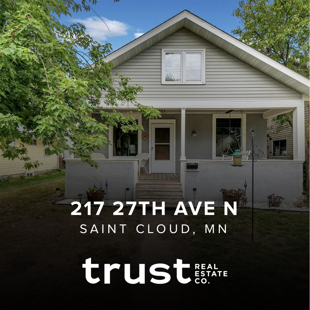 217 27th Ave N (Copy)